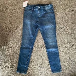 Ingrid & Isabel Maternity Jeggings